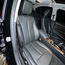 -Preserve-That-Luxury-Look-with-Maintenance-Detailing-for-Your-Vehicle 35